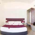 A Tonnara 4* צ'פאלו