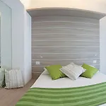 A Tonnara בית הארחה 4*