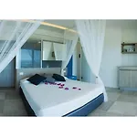 A Tonnara 4* צ'פאלו