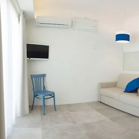 A Tonnara 4* Cefalú