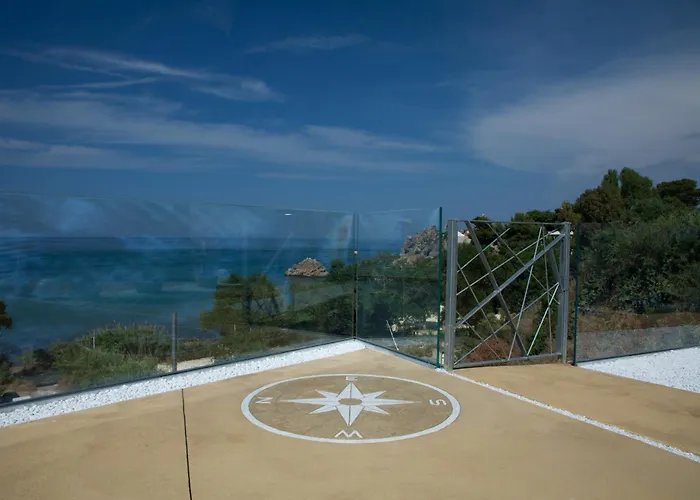 阿托娜拉住宿加早餐旅馆